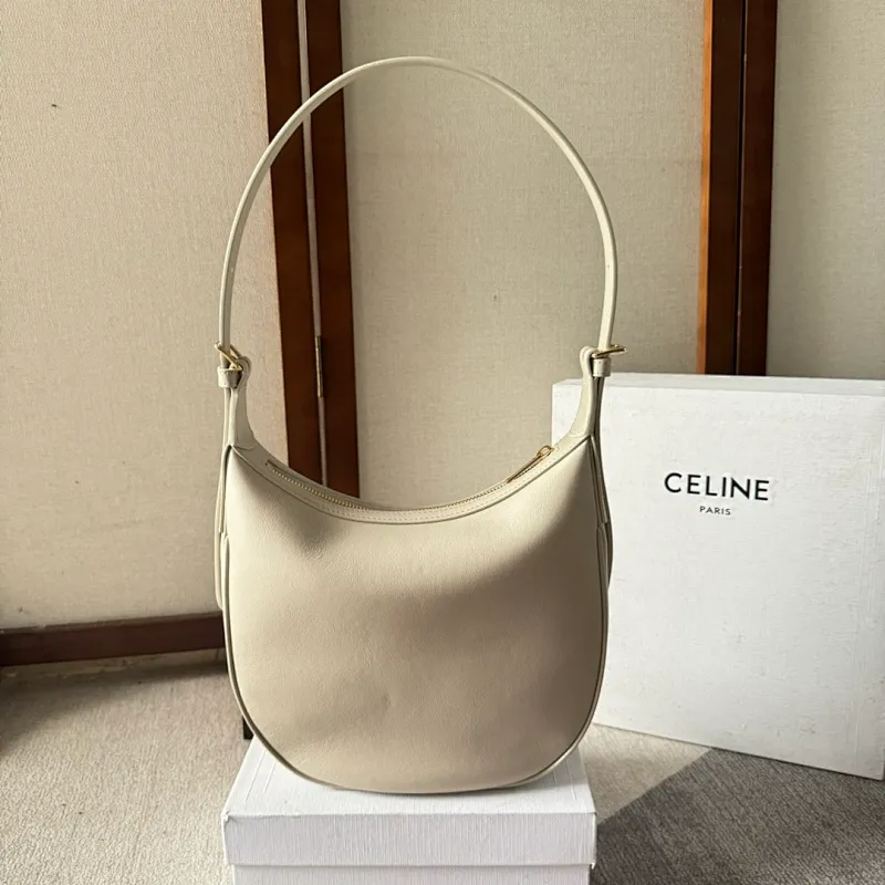 All categories Celine women's bags (Celine) Celine original order 117253