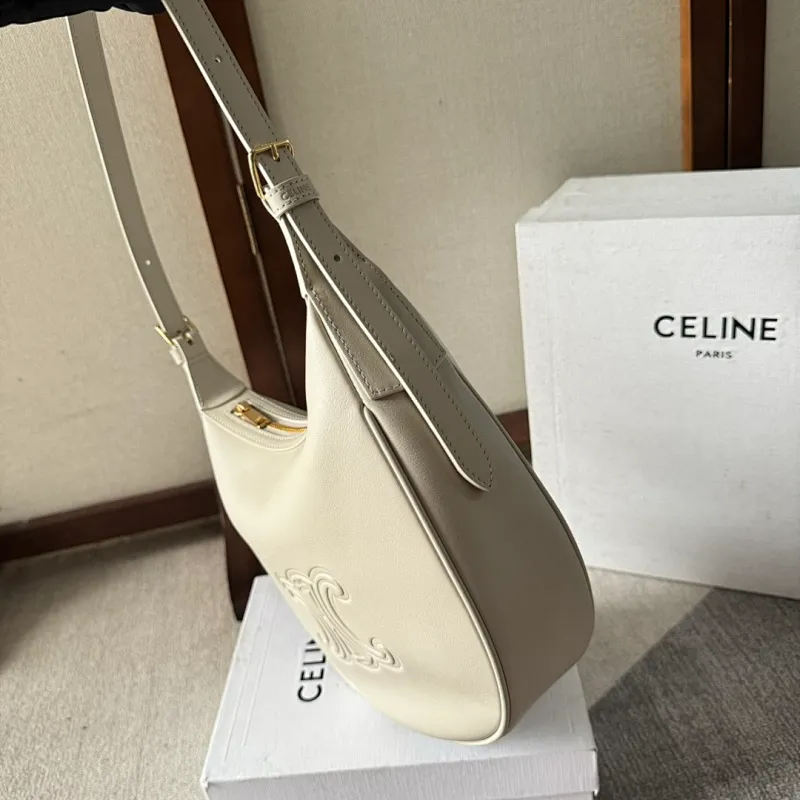 All categories Celine women's bags (Celine) Celine original order 117253