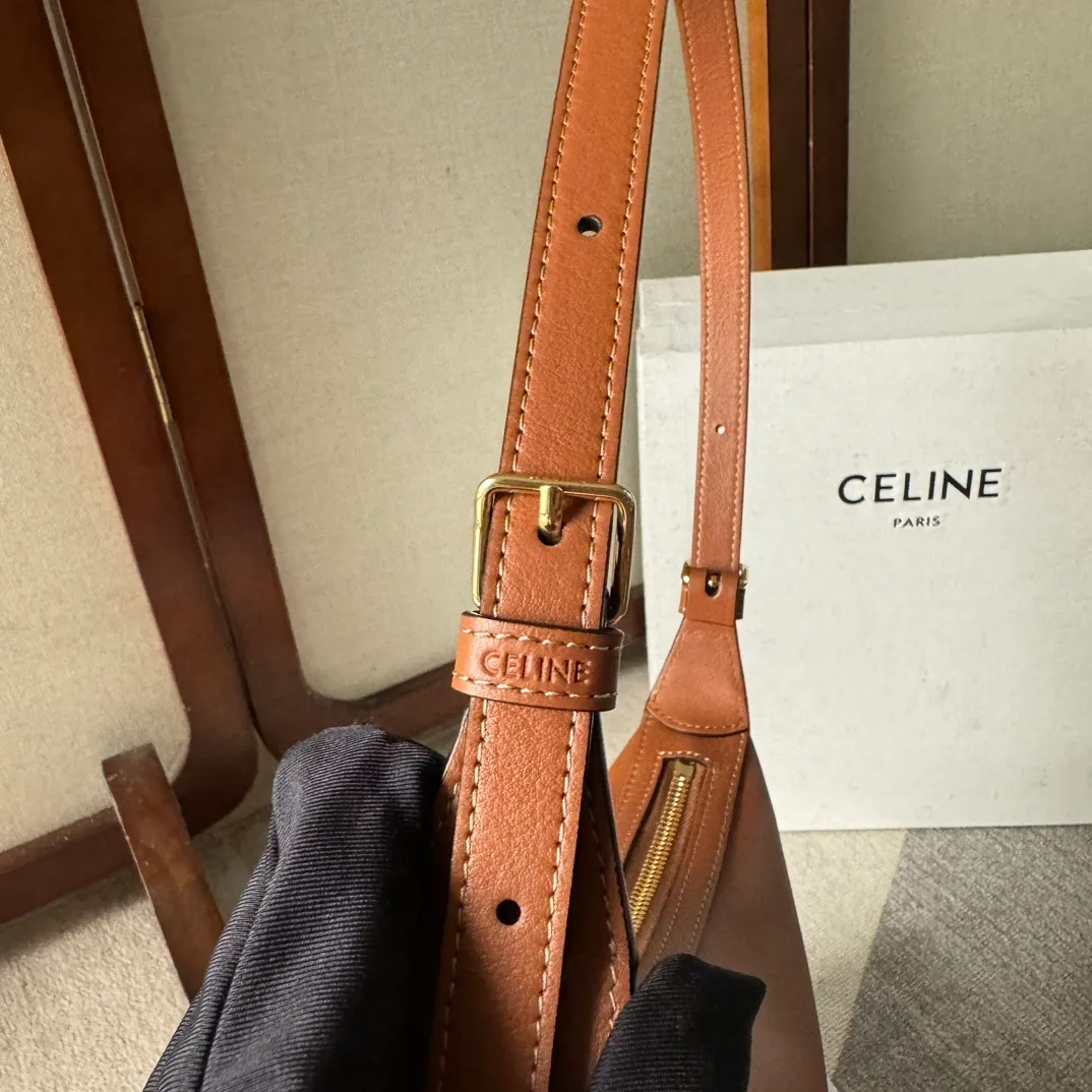 All categories Celine women's bags (Celine) Celine original order 117253