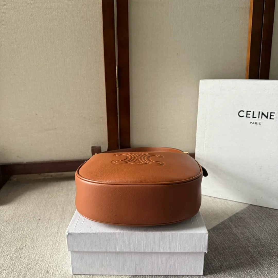 All categories Celine women's bags (Celine) Celine original order 117253