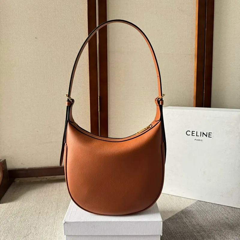 All categories Celine women's bags (Celine) Celine original order 117253