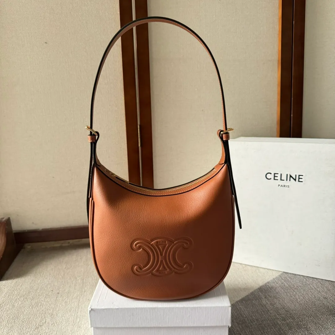 All categories Celine women's bags (Celine) Celine original order 117253