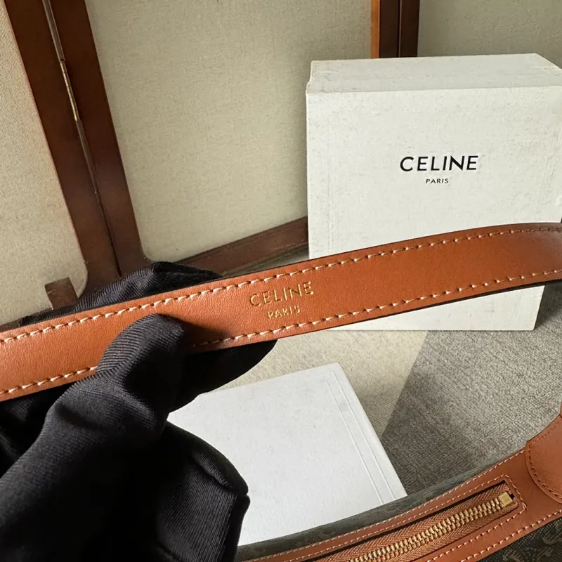 All categories Celine women's bags (Celine) Celine original order 117253