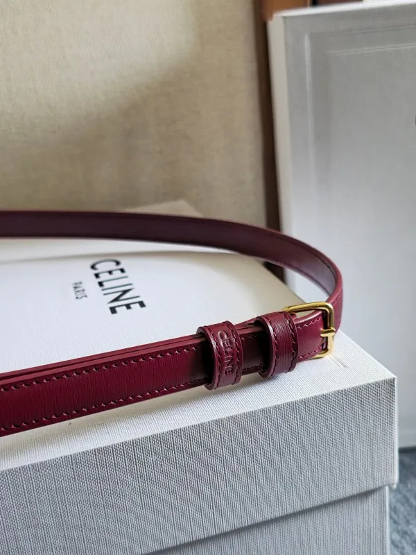 All Categories Official Website "Brand Women's Bags" Women's Bags 💙 Celine 2025 New Celine Crossbody Bag
