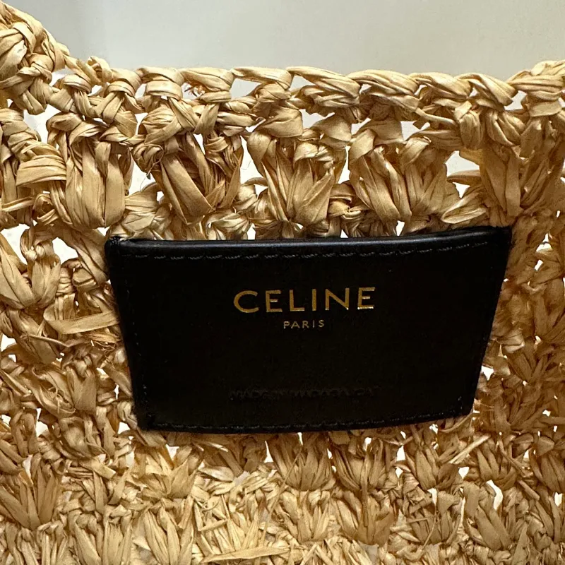 All Categories Celine Women's Bags (Celine) Celine 112772