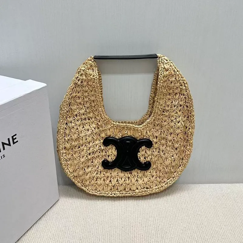 All Categories Celine Women's Bags (Celine) Celine 112772