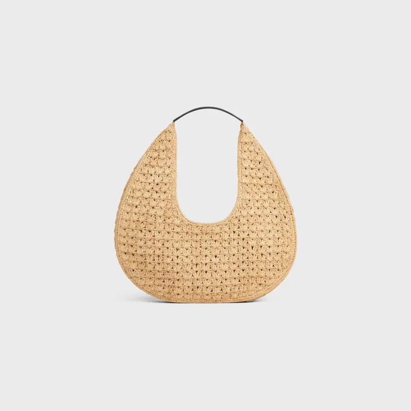 All Categories Celine Women's Bags (Celine) Celine 112772