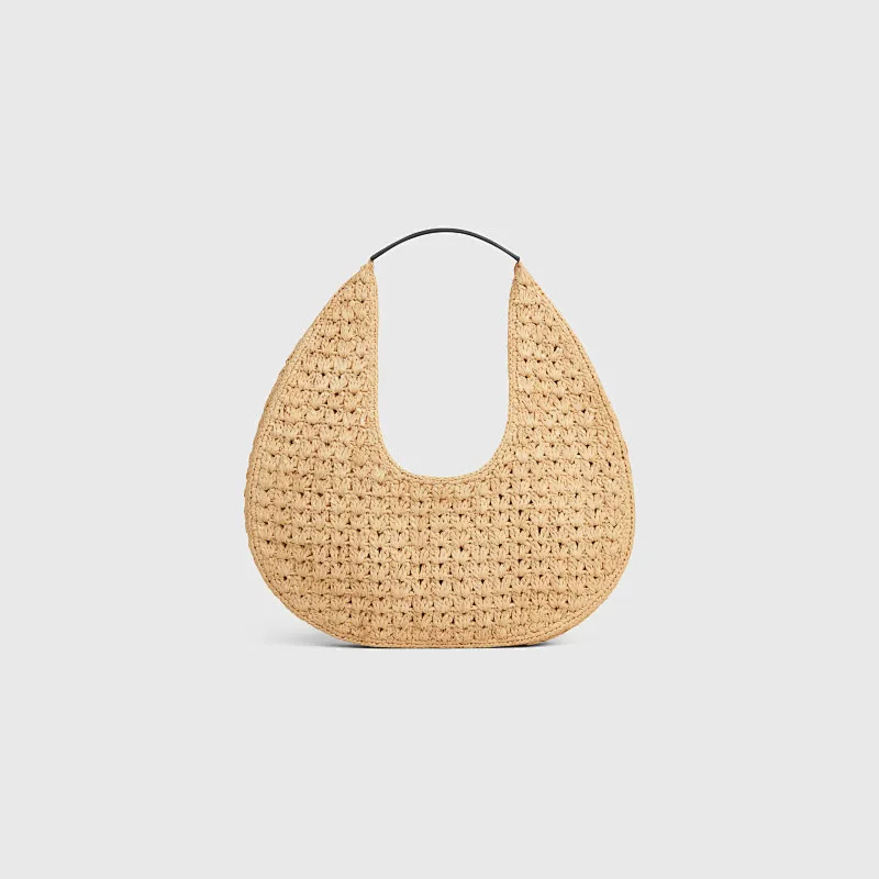 All Categories Celine Women's Bags (Celine) Celine 112772