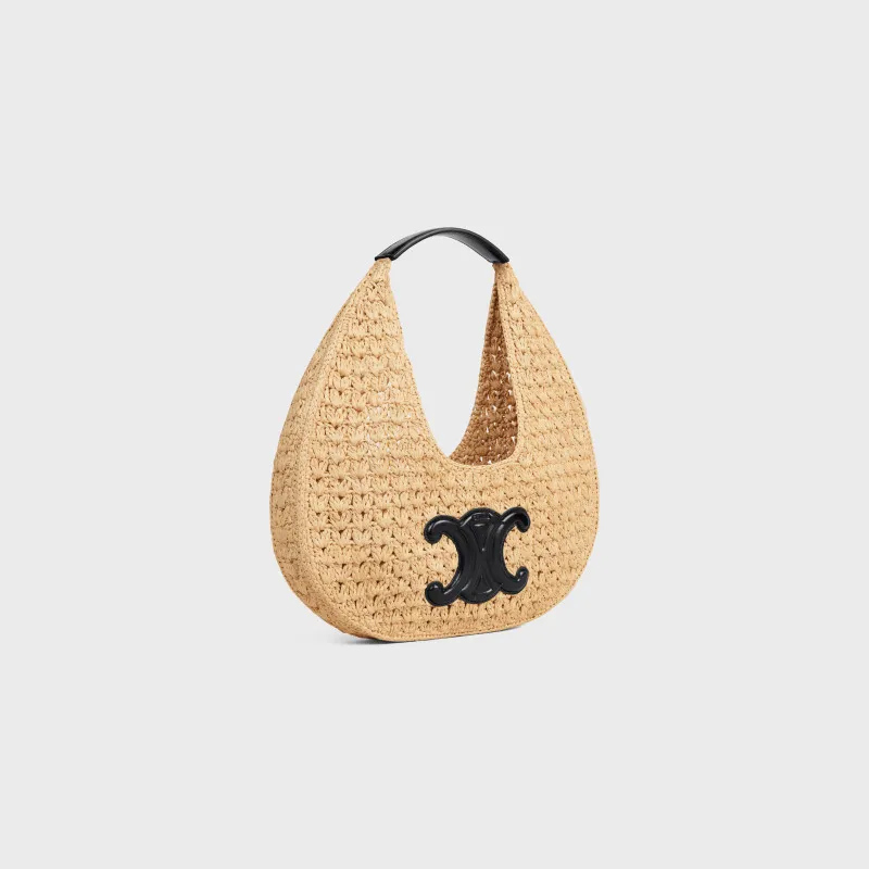 All Categories Celine Women's Bags (Celine) Celine 112772