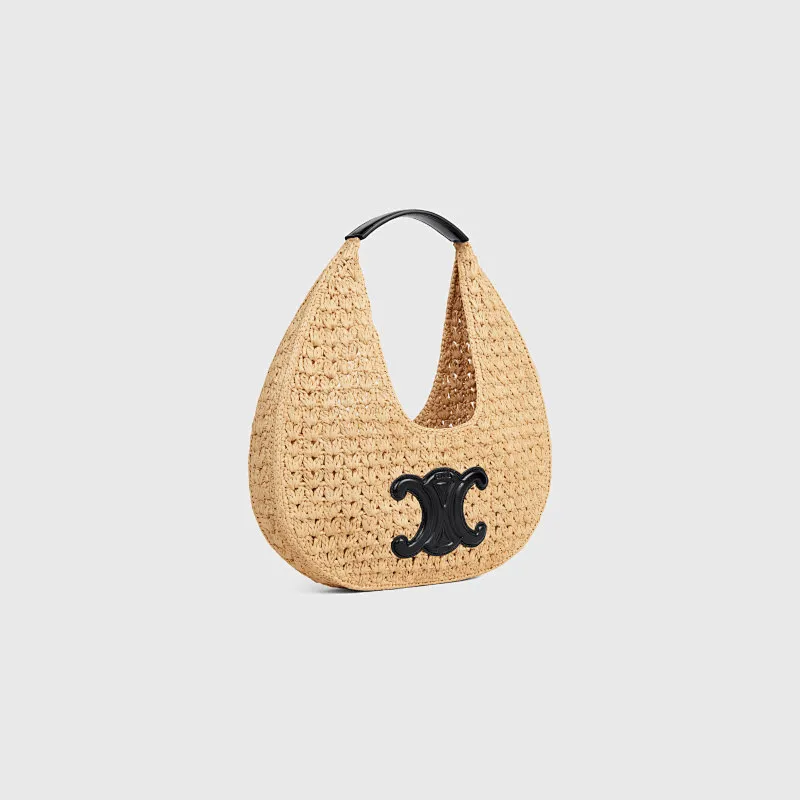 All Categories Celine Women's Bags (Celine) Celine 112772