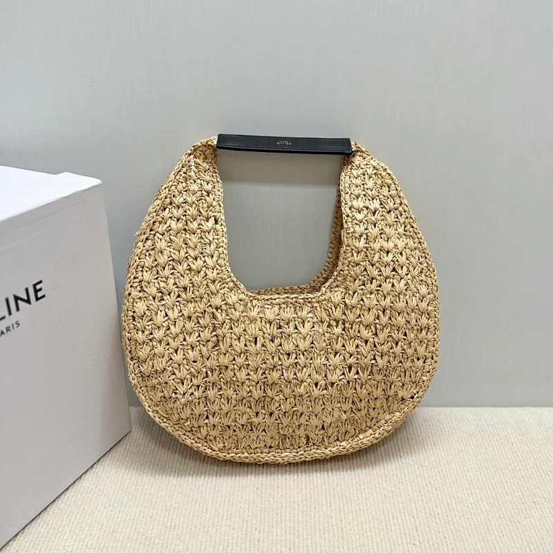All Categories Celine Women's Bags (Celine) Celine 112772