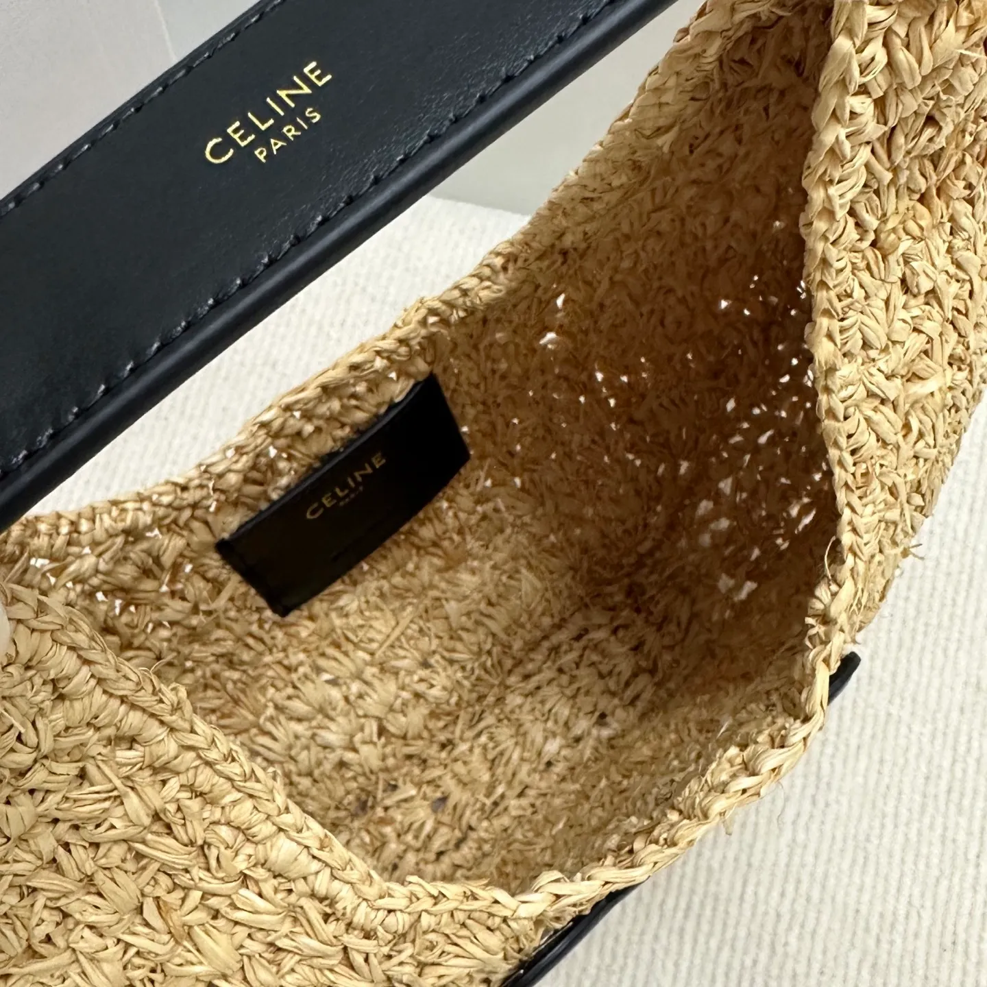 All Categories Celine Women's Bags (Celine) Celine 112772