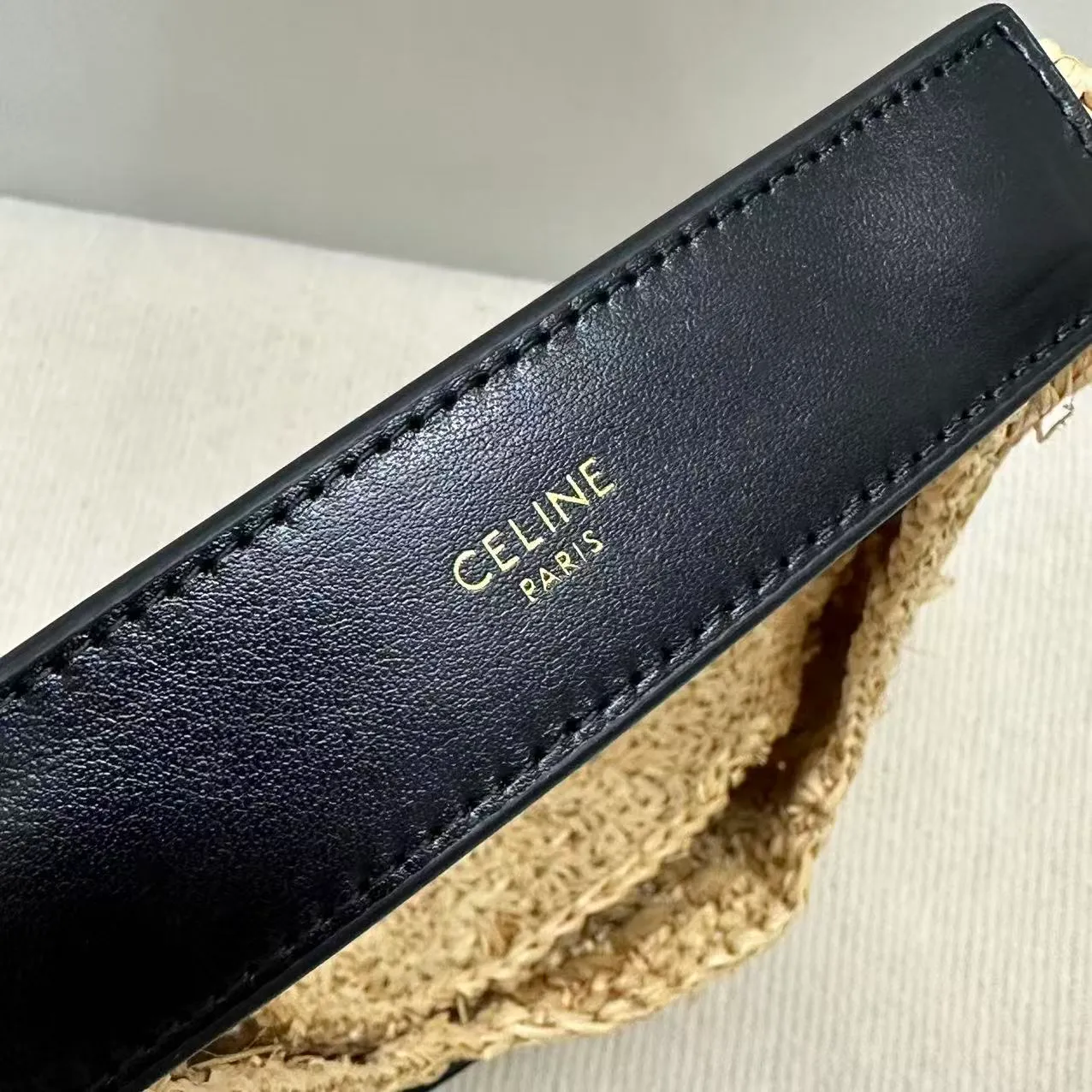 All Categories Celine Women's Bags (Celine) Celine 112772