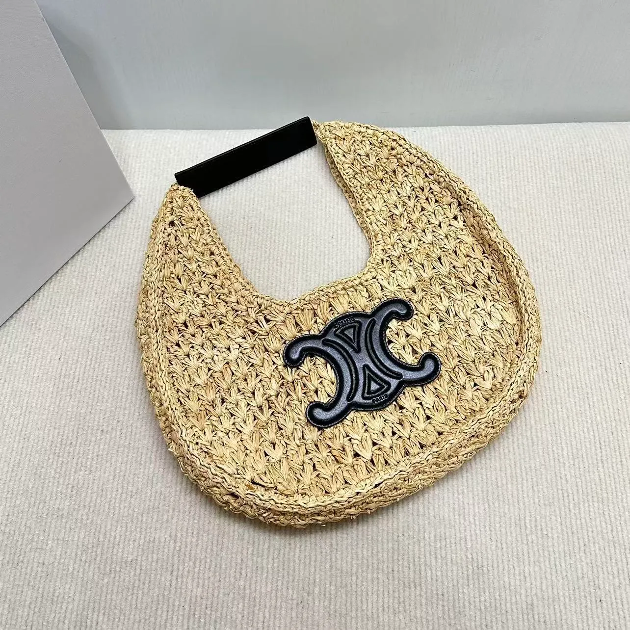 All Categories Celine Women's Bags (Celine) Celine 112772