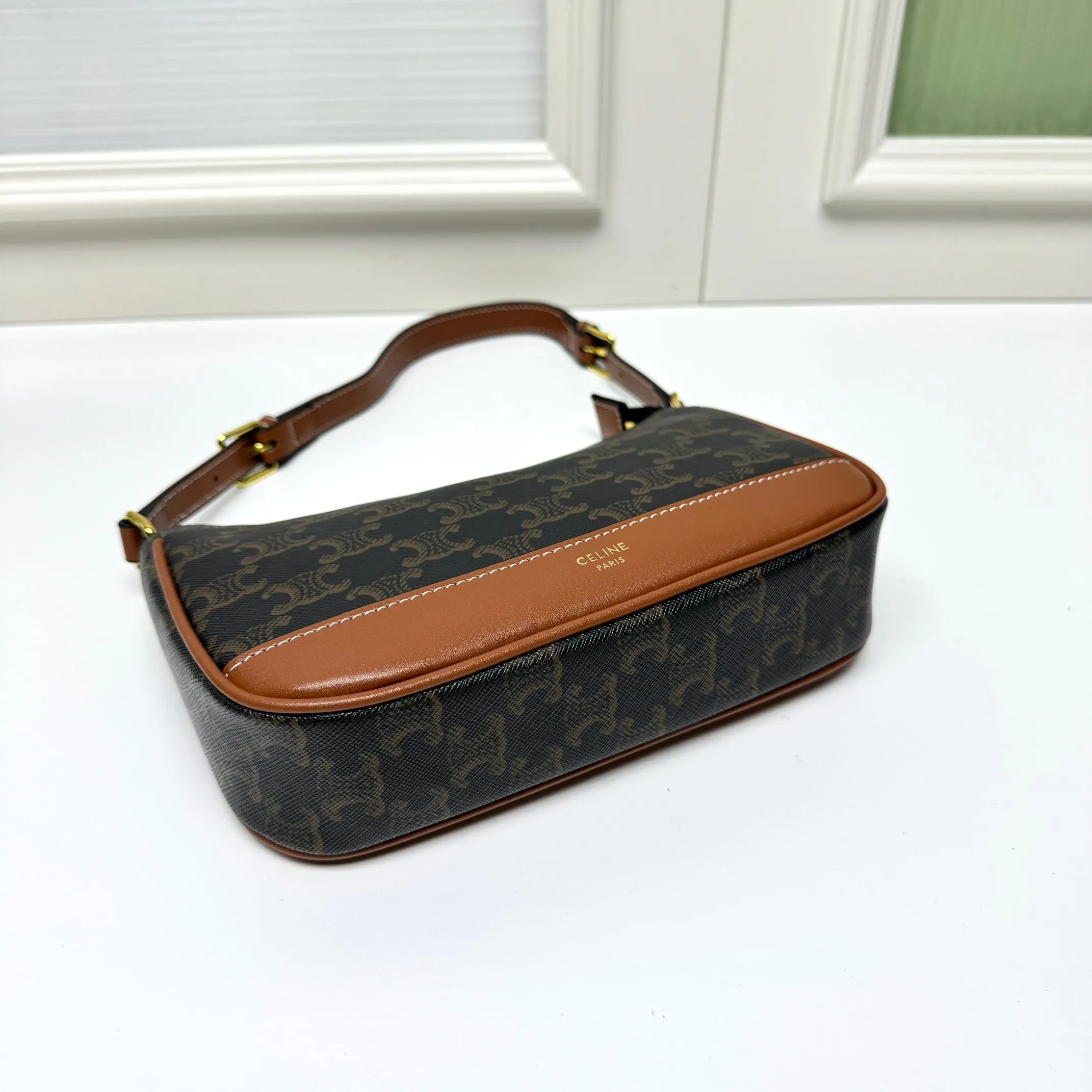 All Categories Celine Women's Bags (Celine) Celine 018