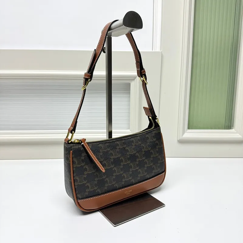 All Categories Celine Women's Bags (Celine) Celine 018