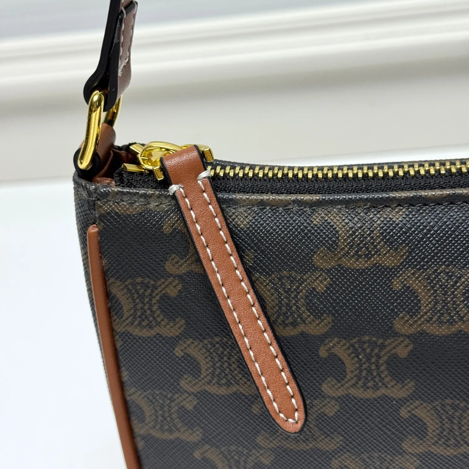 All Categories Celine Women's Bags (Celine) Celine 018