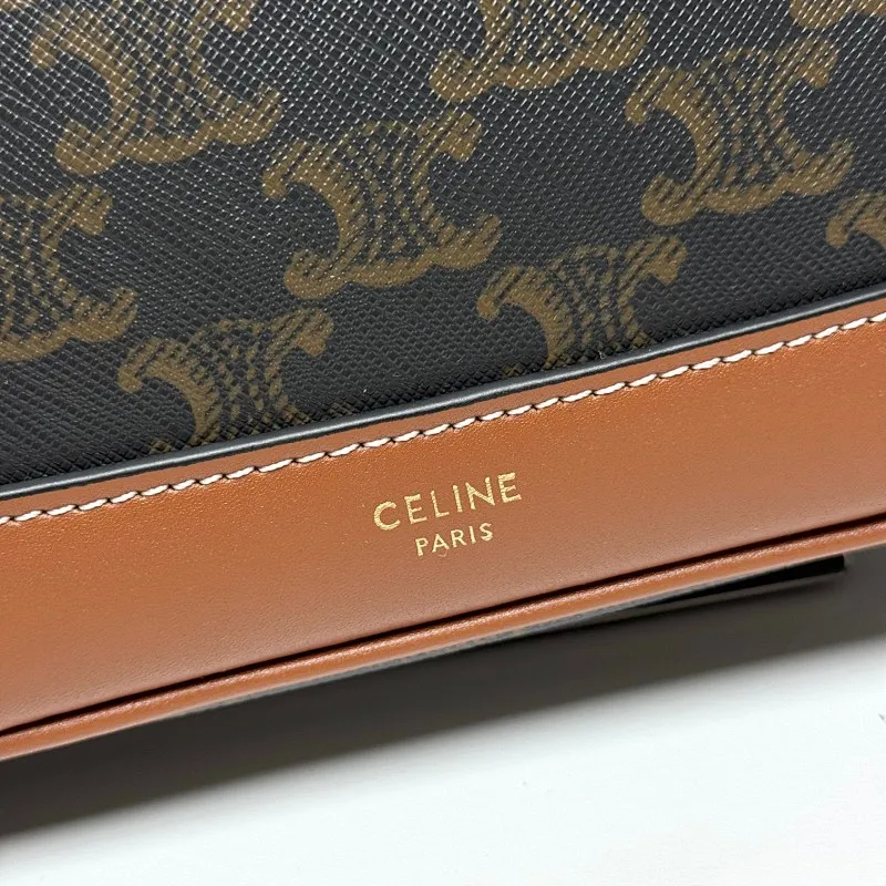 All Categories Celine Women's Bags (Celine) Celine 018