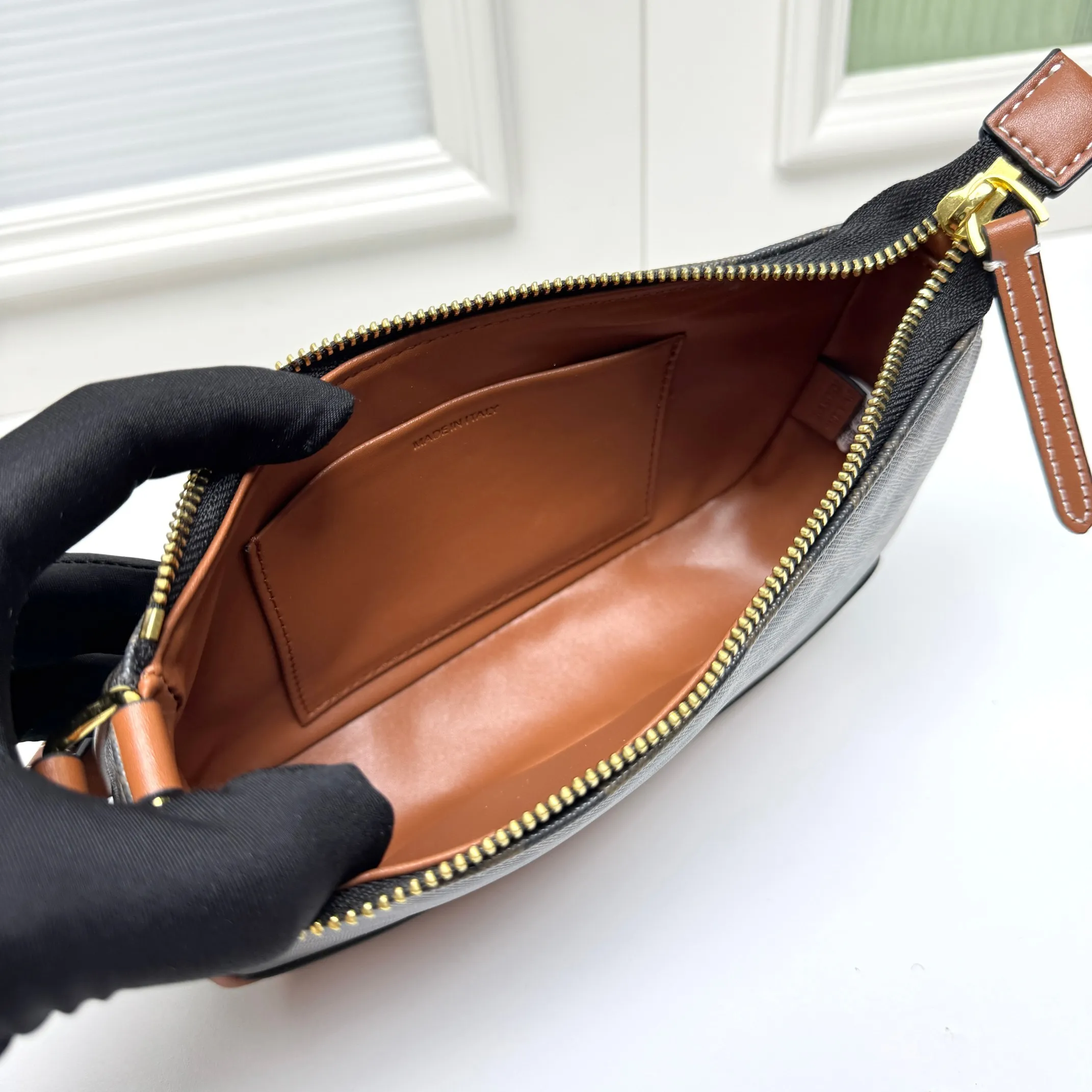 All Categories Celine Women's Bags (Celine) Celine 018