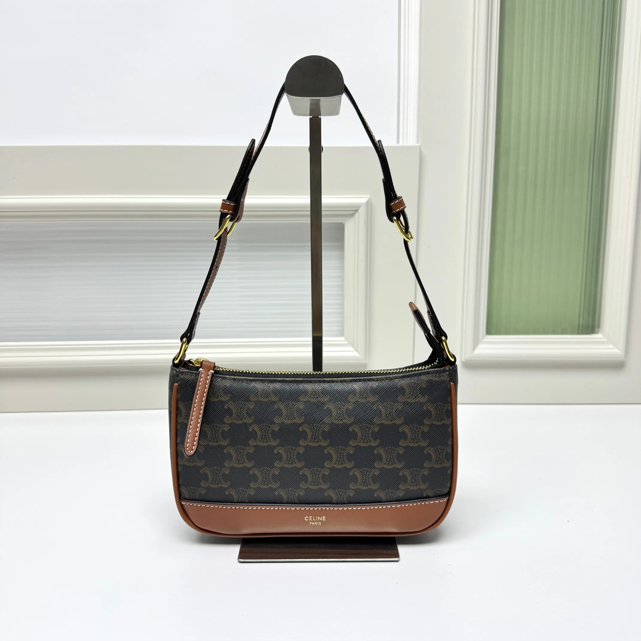 All Categories Celine Women's Bags (Celine) Celine 018