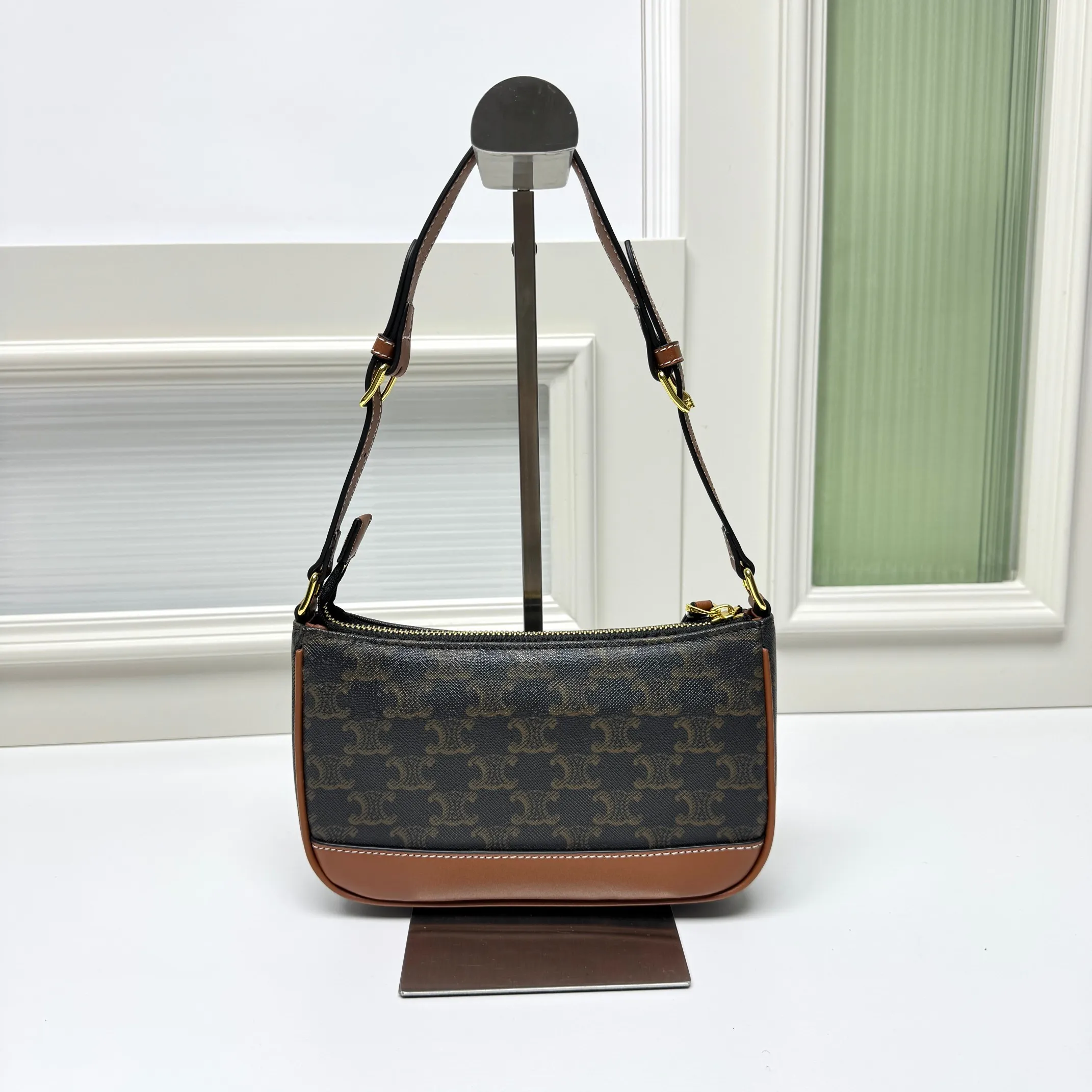 All Categories Celine Women's Bags (Celine) Celine 018