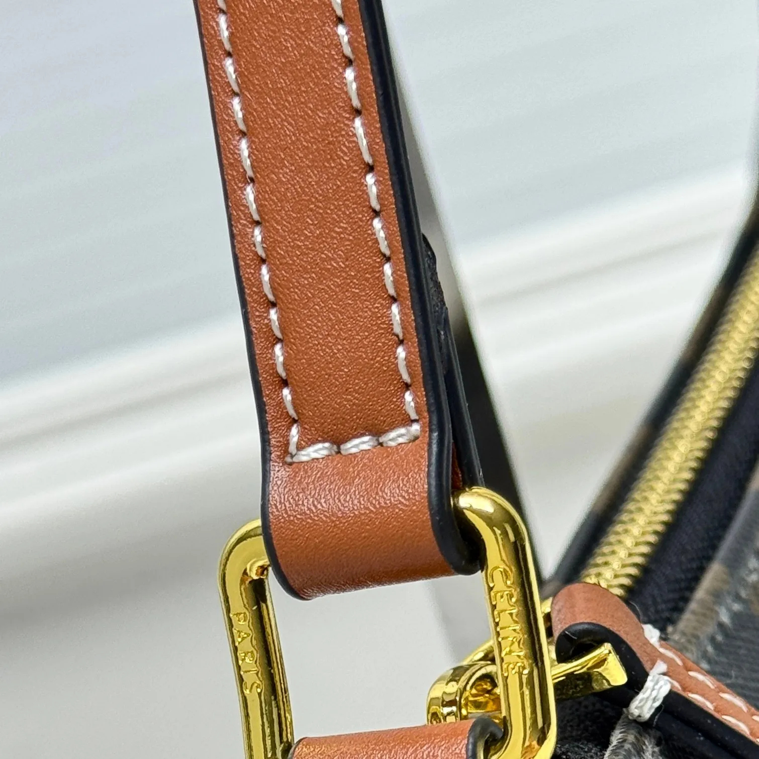 All Categories Celine Women's Bags (Celine) Celine 018