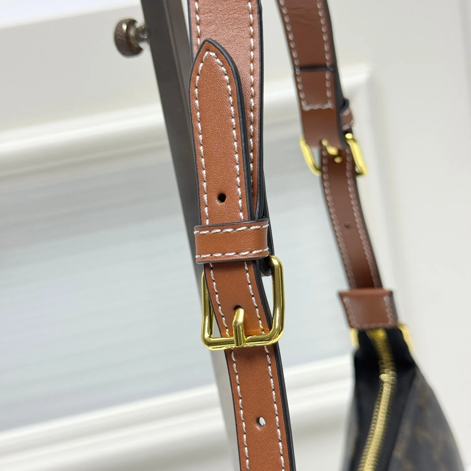 All Categories Celine Women's Bags (Celine) Celine 018