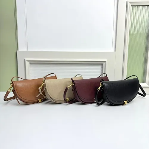 All Categories Celine Women's Bags (Celine) Celine 071