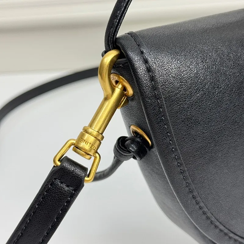 All Categories Celine Women's Bags (Celine) Celine 071