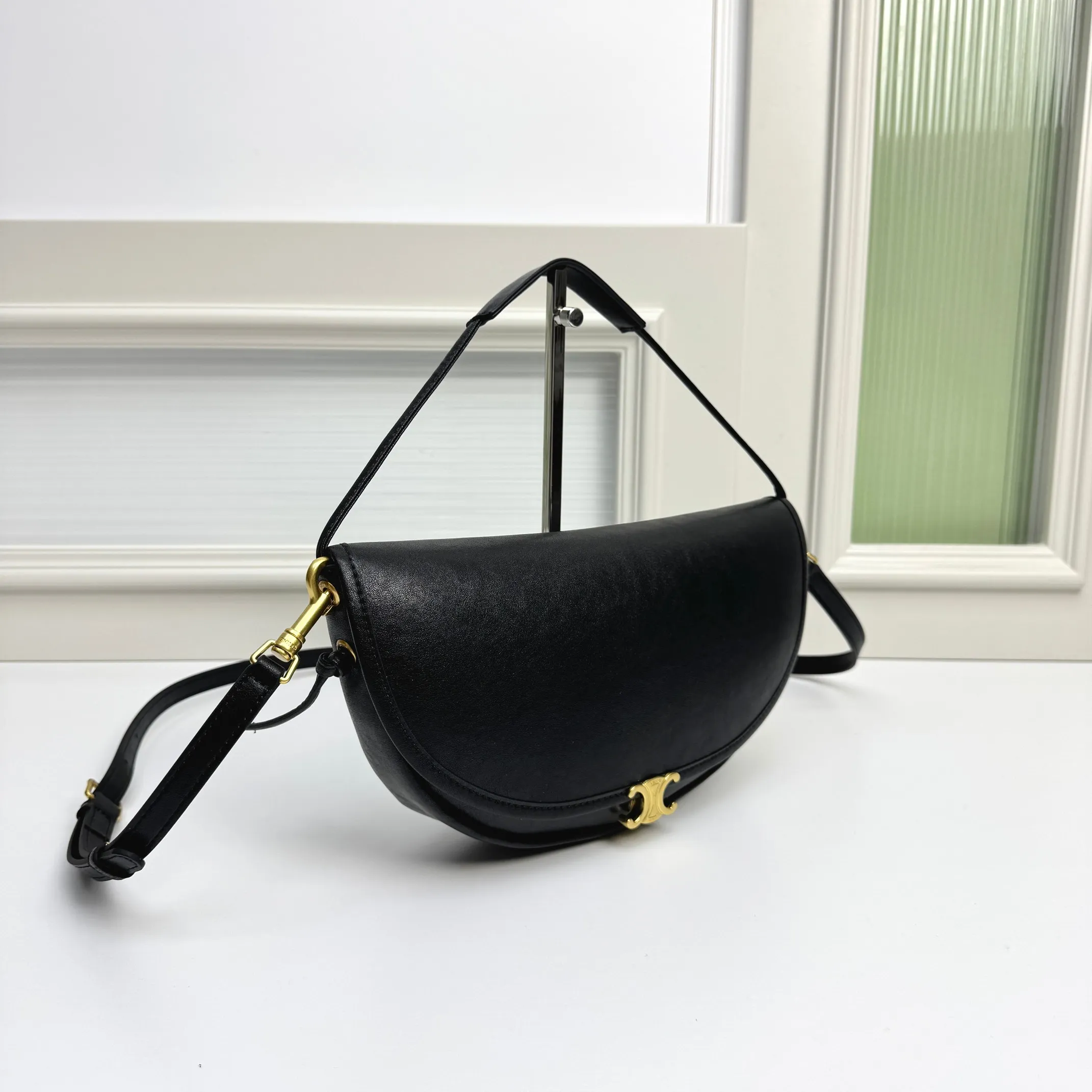 All Categories Celine Women's Bags (Celine) Celine 071