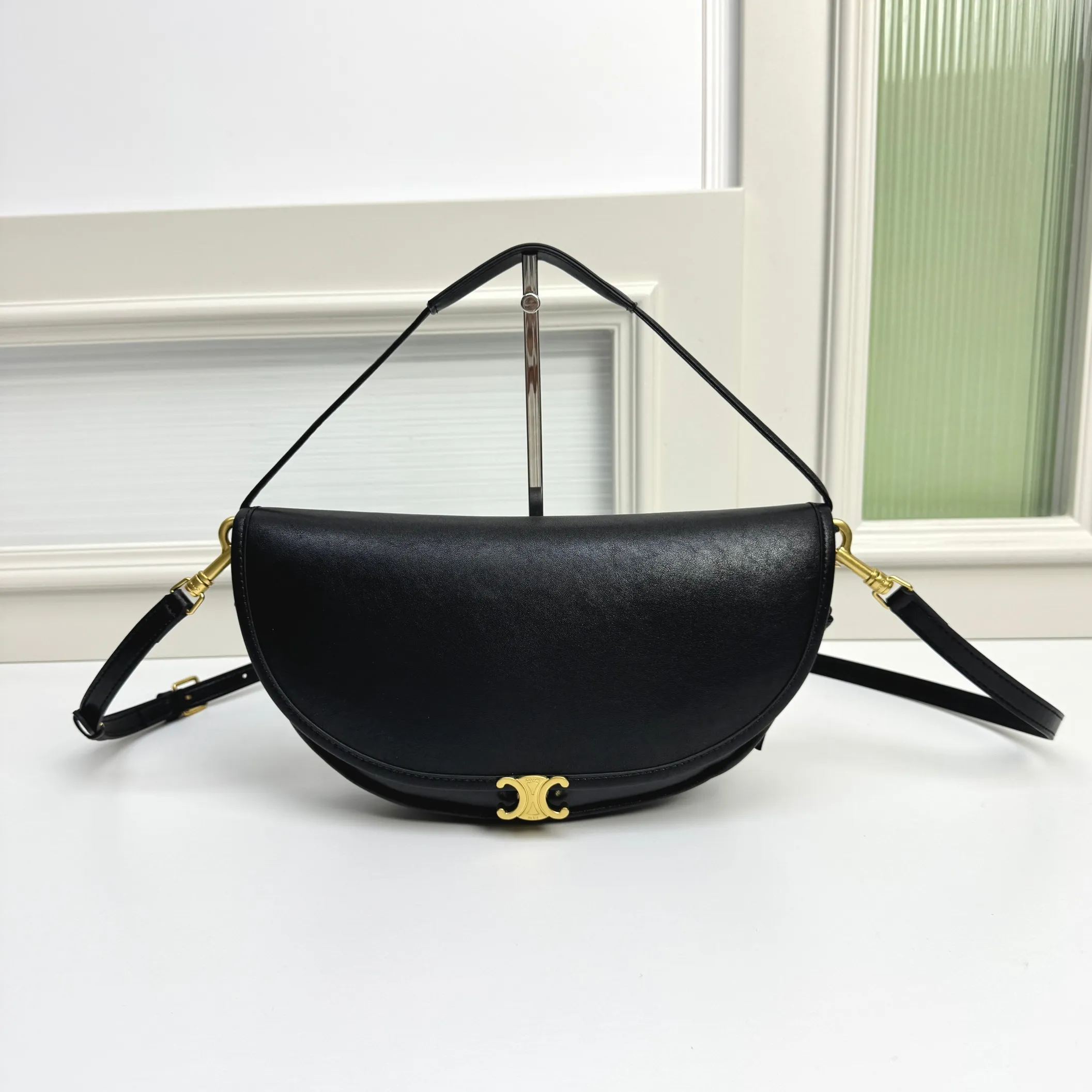 All Categories Celine Women's Bags (Celine) Celine 071