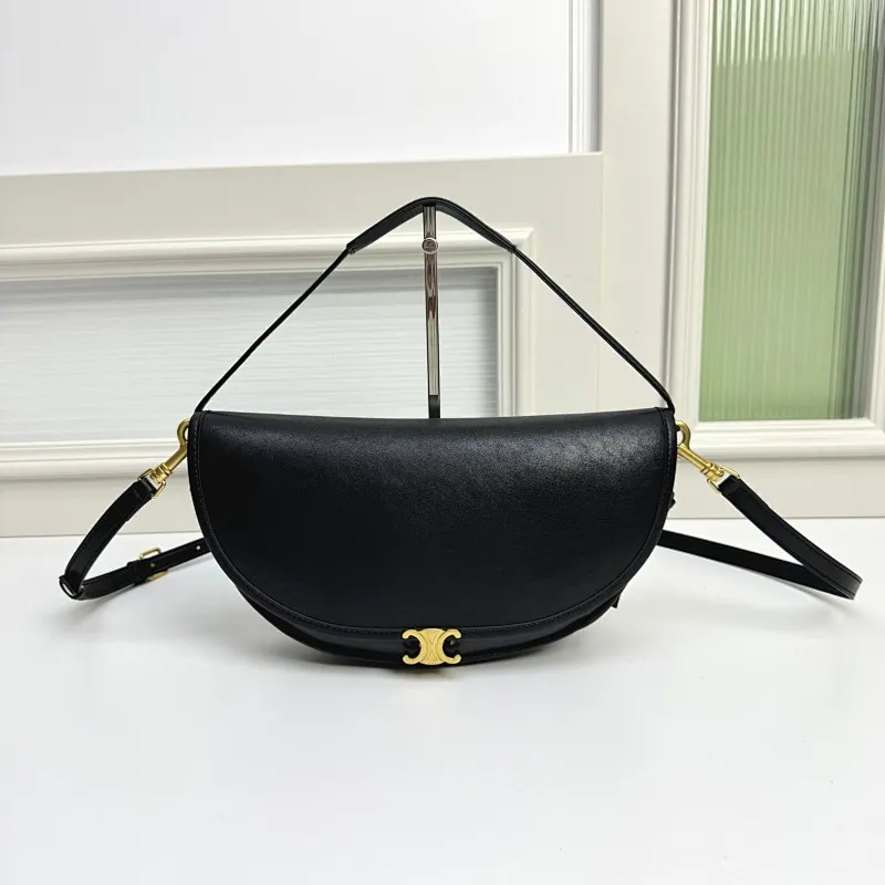 All Categories Celine Women's Bags (Celine) Celine 071