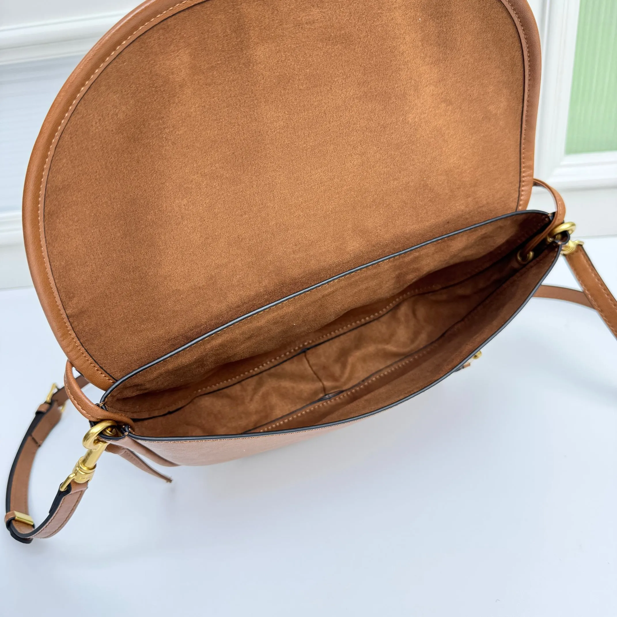 All Categories Celine Women's Bags (Celine) Celine 071