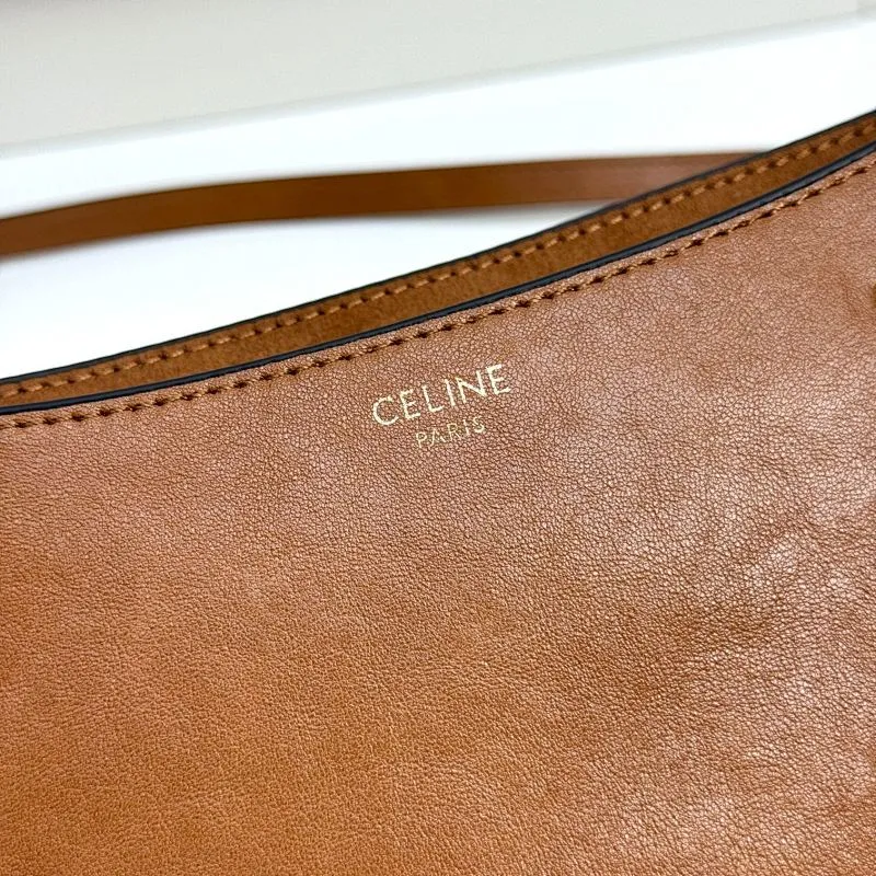 All Categories Celine Women's Bags (Celine) Celine 071