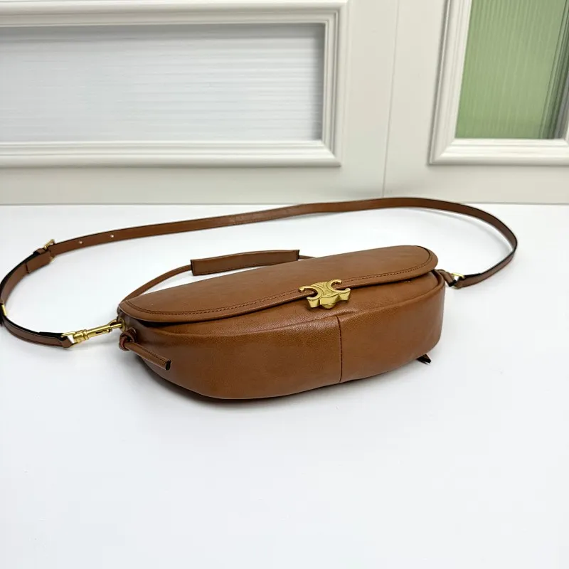 All Categories Celine Women's Bags (Celine) Celine 071