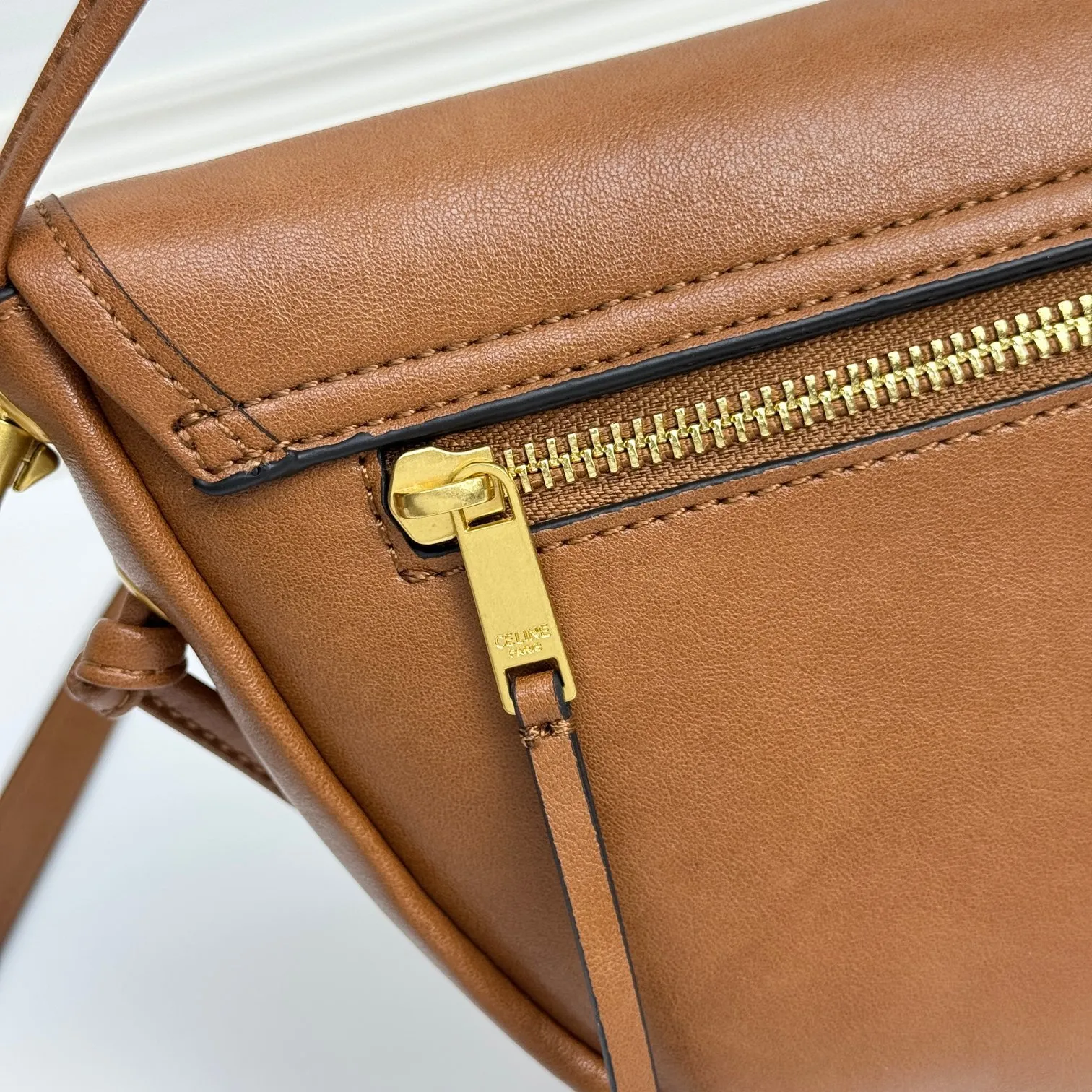 All Categories Celine Women's Bags (Celine) Celine 071