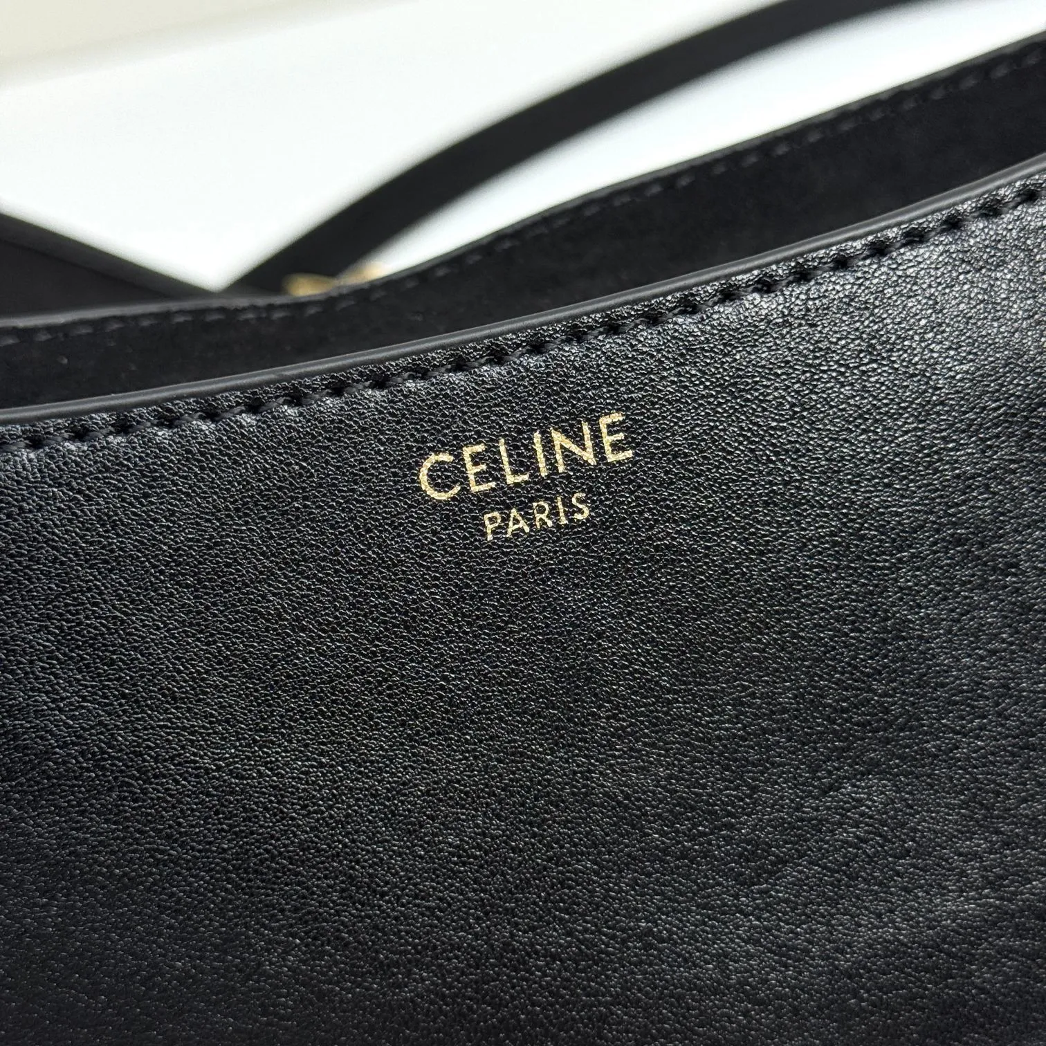 All Categories Celine Women's Bags (Celine) Celine 071