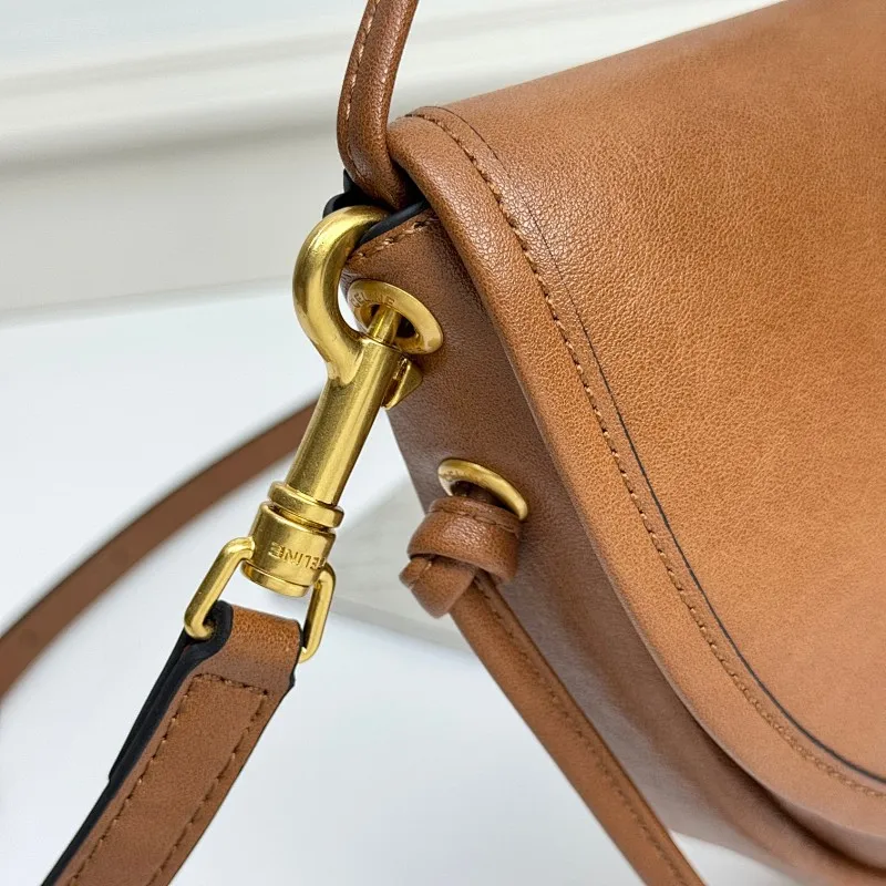 All Categories Celine Women's Bags (Celine) Celine 071
