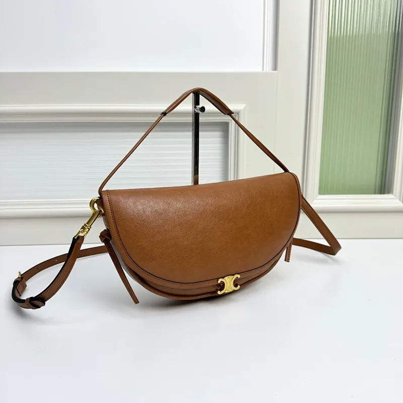 All Categories Celine Women's Bags (Celine) Celine 071