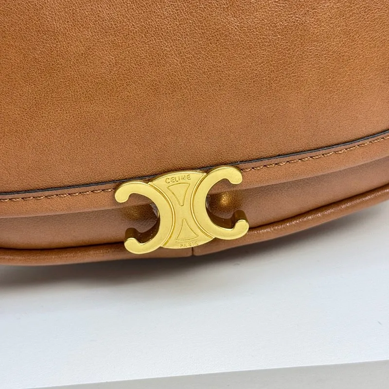 All Categories Celine Women's Bags (Celine) Celine 071
