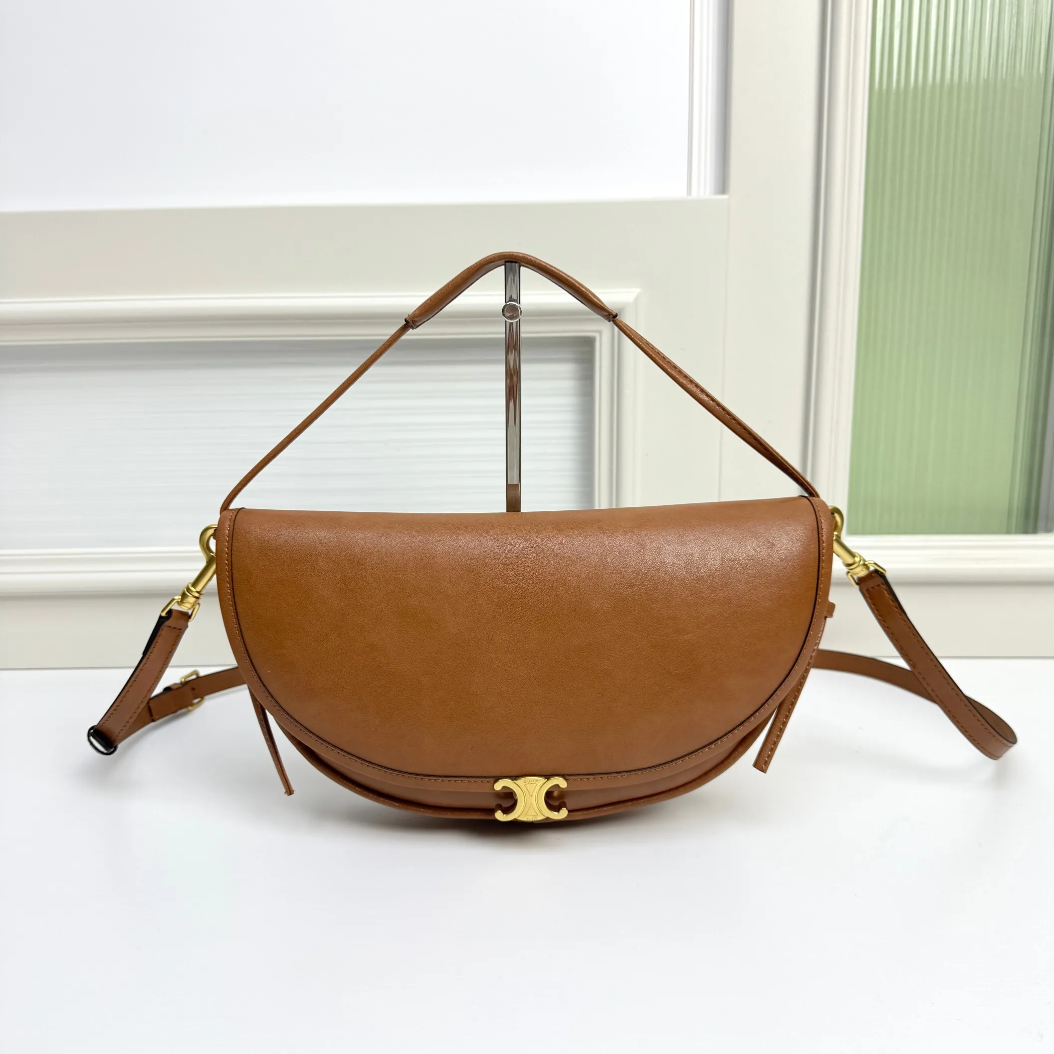 All Categories Celine Women's Bags (Celine) Celine 071