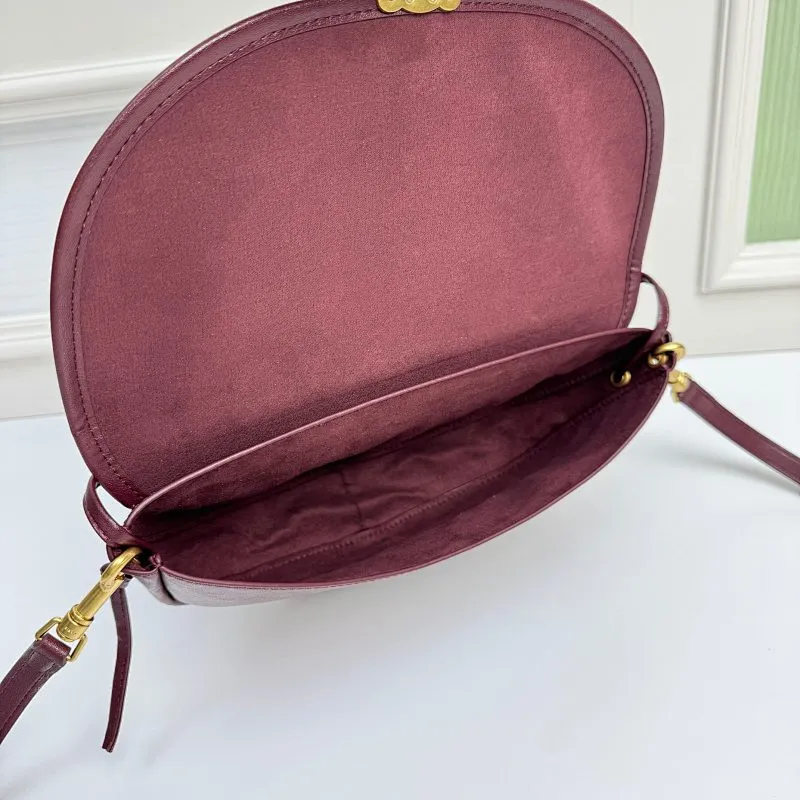 All Categories Celine Women's Bags (Celine) Celine 071