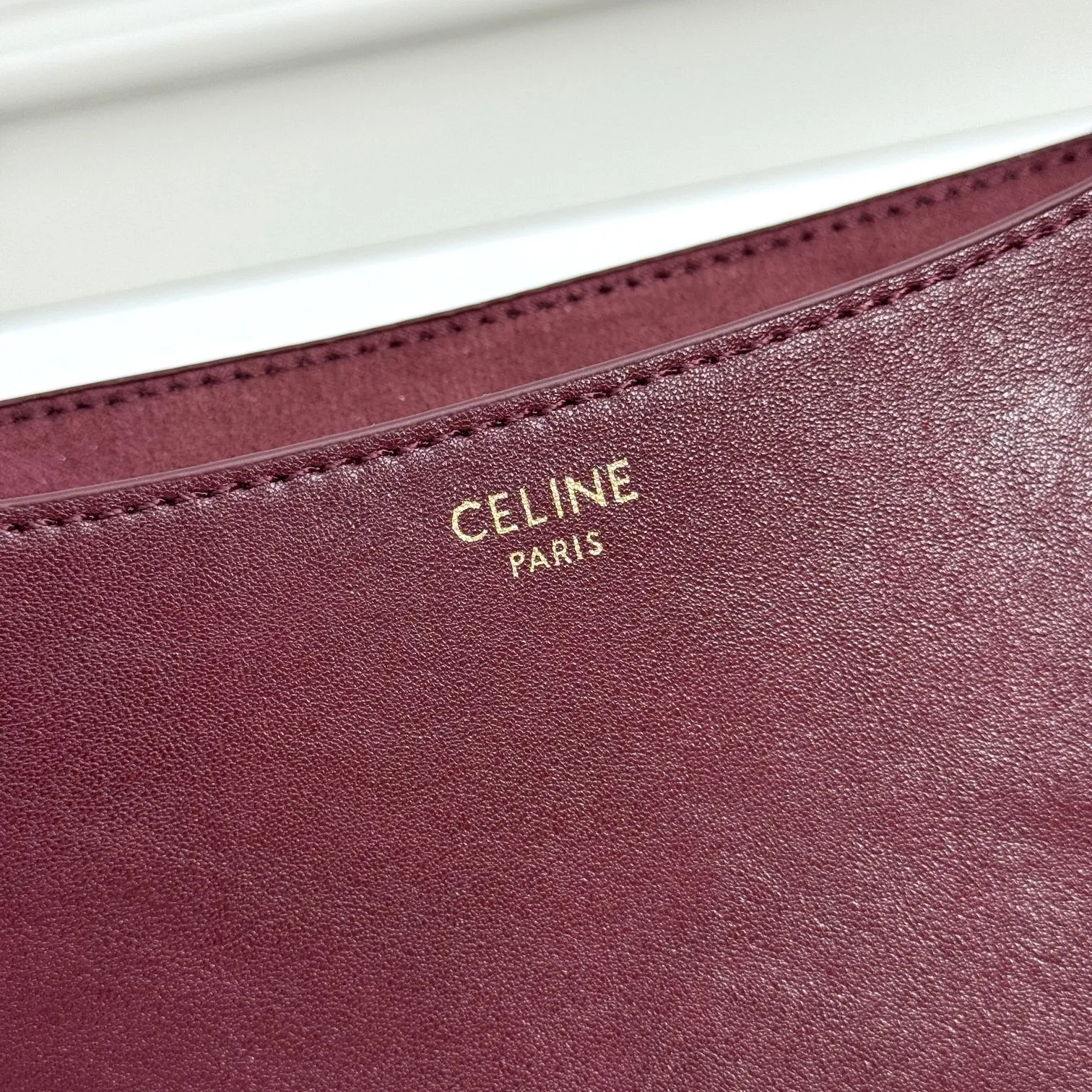 All Categories Celine Women's Bags (Celine) Celine 071