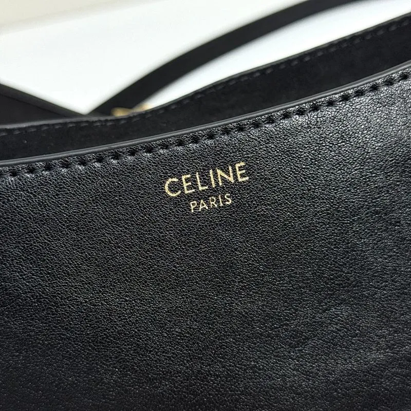 All Categories Celine Women's Bags (Celine) Celine 071