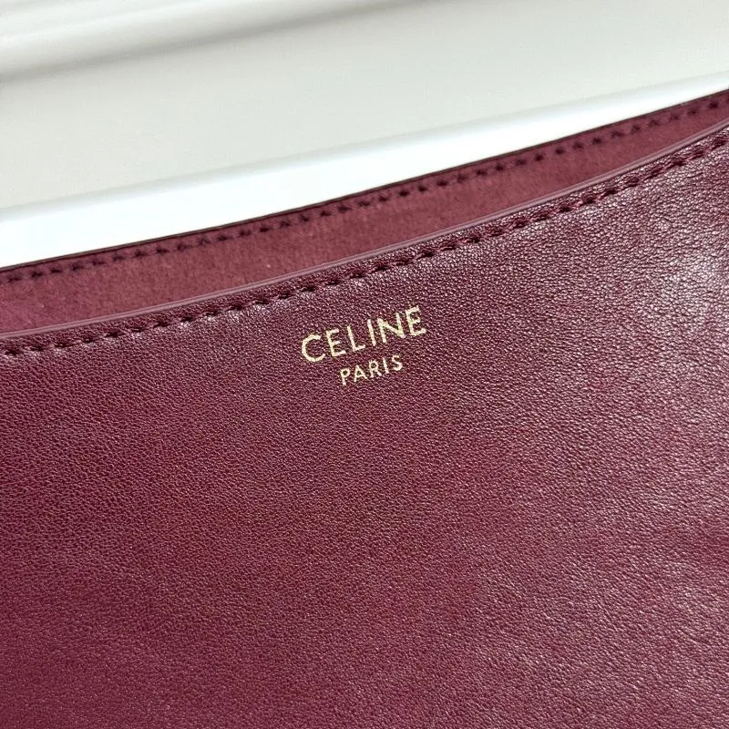 All Categories Celine Women's Bags (Celine) Celine 071