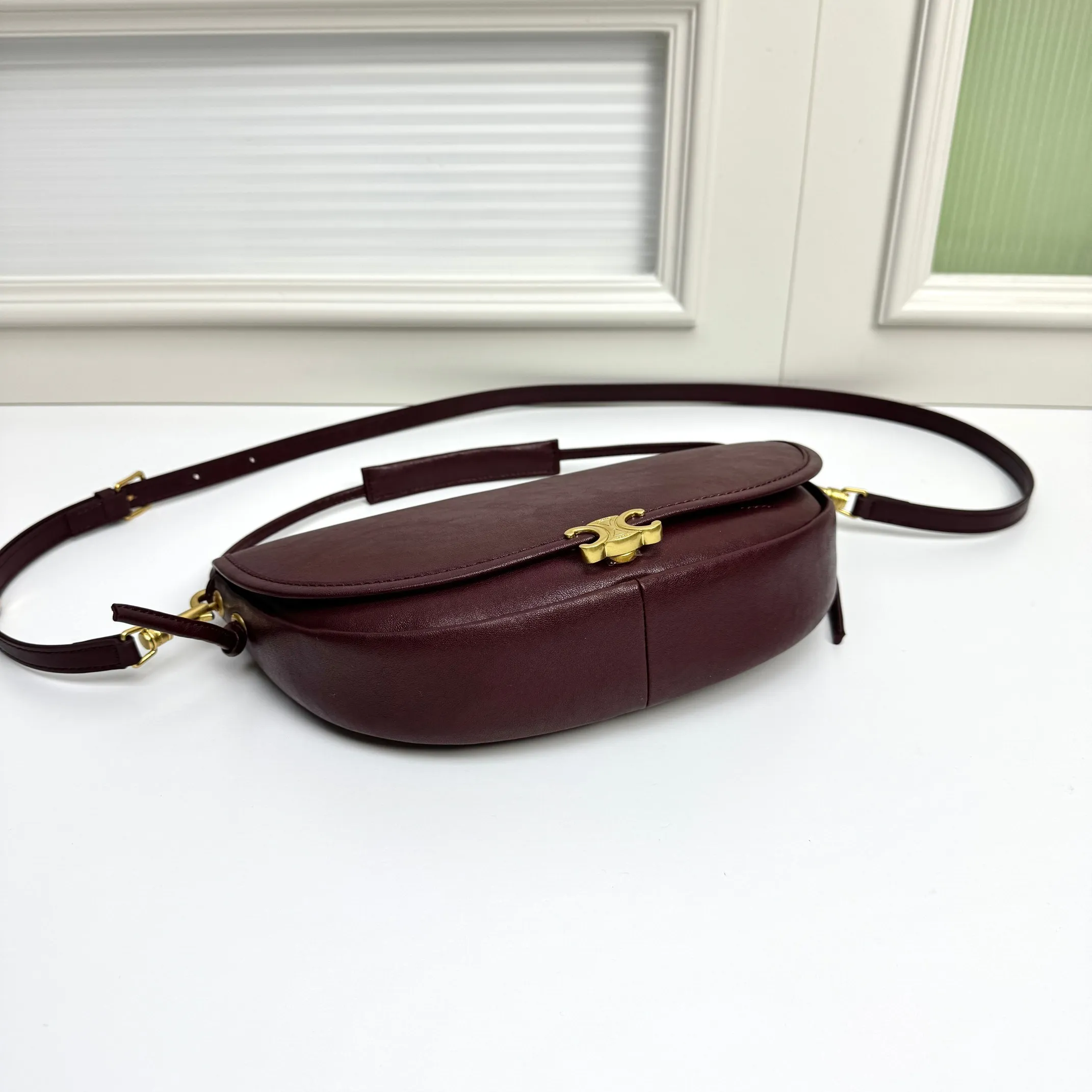 All Categories Celine Women's Bags (Celine) Celine 071