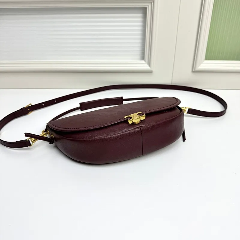 All Categories Celine Women's Bags (Celine) Celine 071