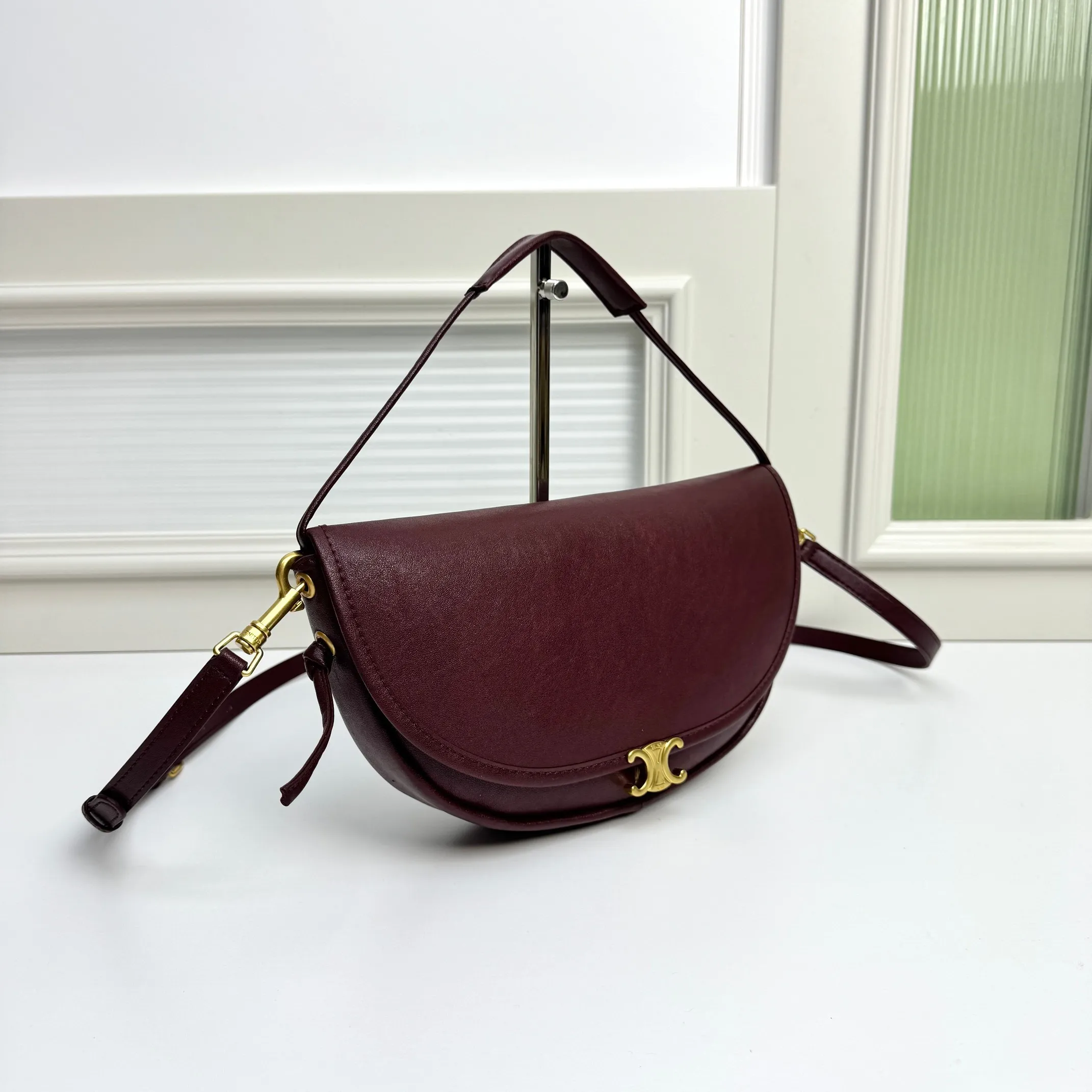 All Categories Celine Women's Bags (Celine) Celine 071