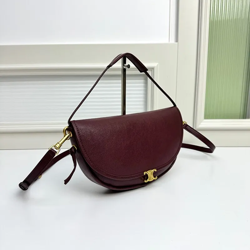 All Categories Celine Women's Bags (Celine) Celine 071