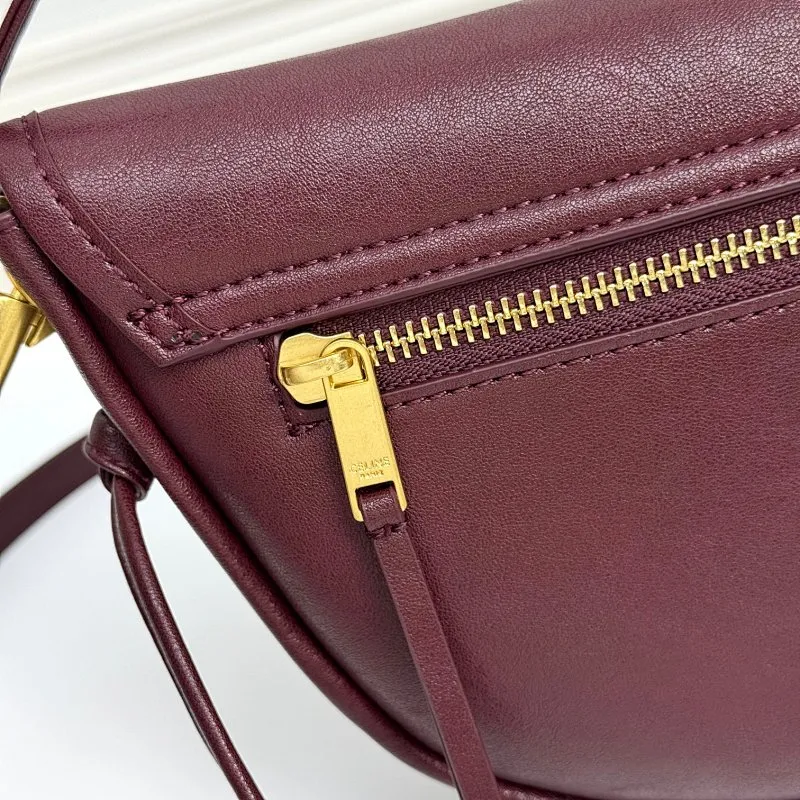 All Categories Celine Women's Bags (Celine) Celine 071